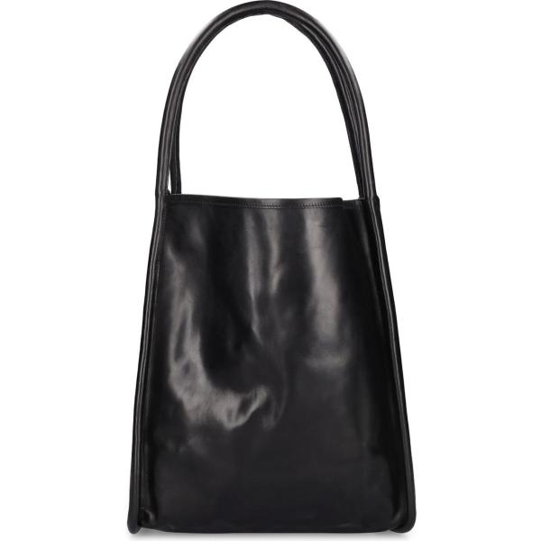 shopping bag St.agni nero