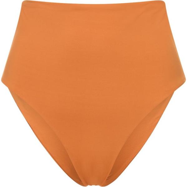 bikini Anemos arancione