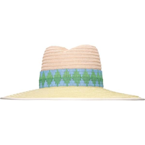 cappelli Destree marrone