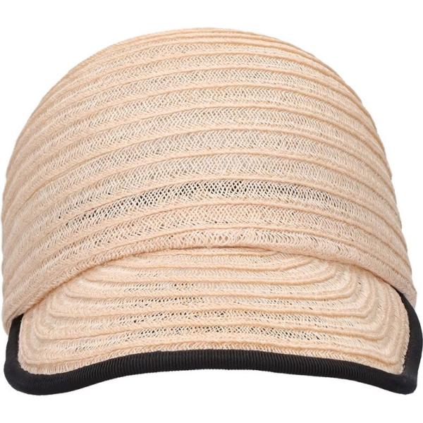 cappelli Destree marrone