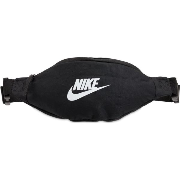 marsupi Nike nero