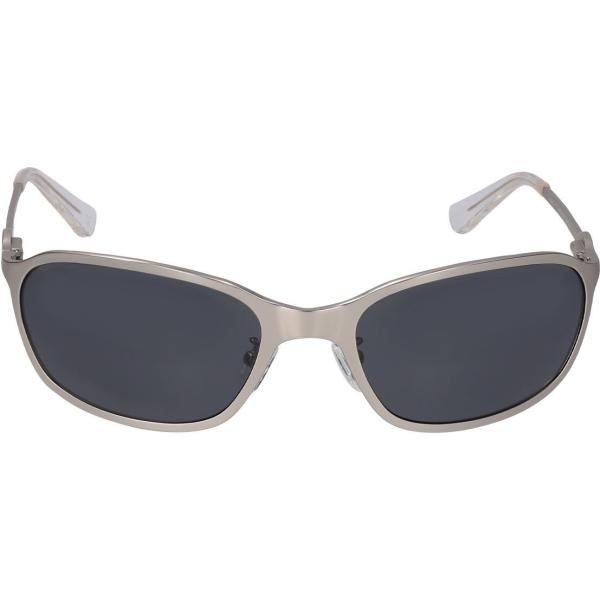 occhiali da sole A Better Feeling grigio