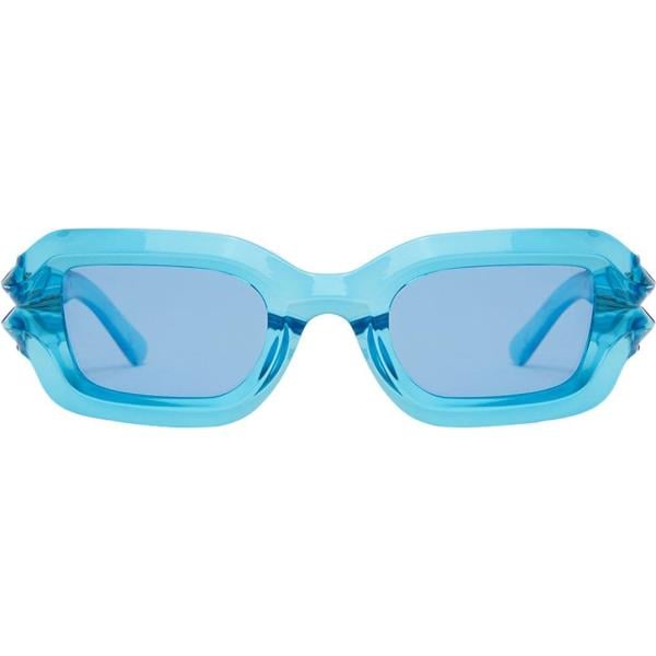 occhiali da sole A Better Feeling blu