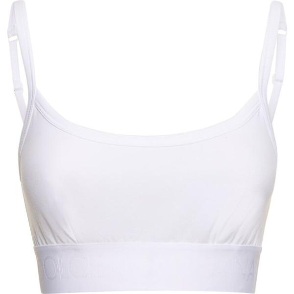 top Dolce & Gabbana bianco