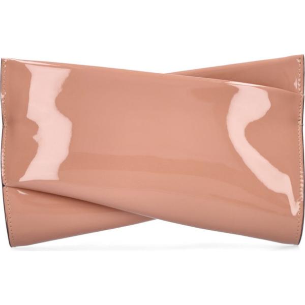 pochette Christian Louboutin rosa