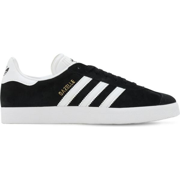 sneakers Adidas Originals multicolore