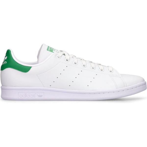 sneakers Adidas Originals bianco