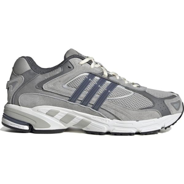 sneakers Adidas Originals grigio