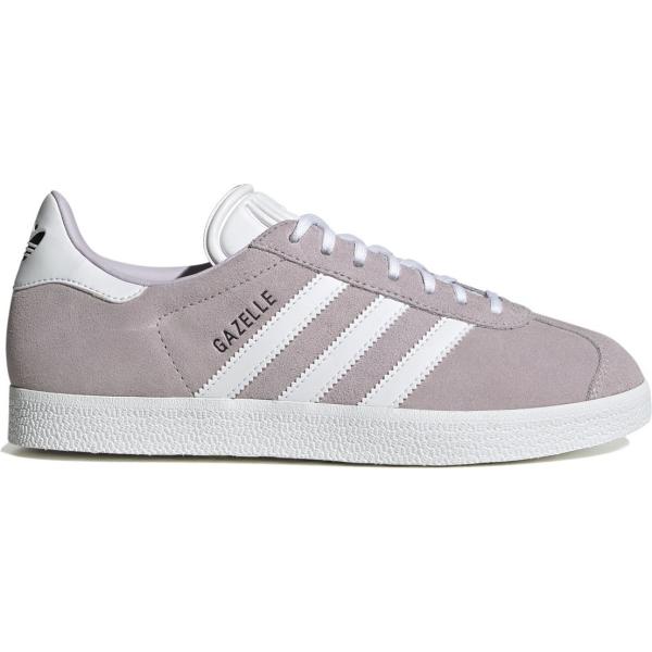 sneakers Adidas Originals grigio