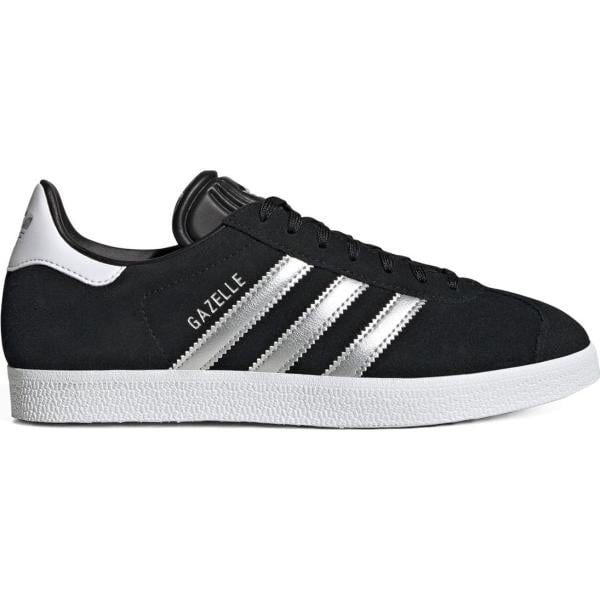 sneakers Adidas Originals multicolore