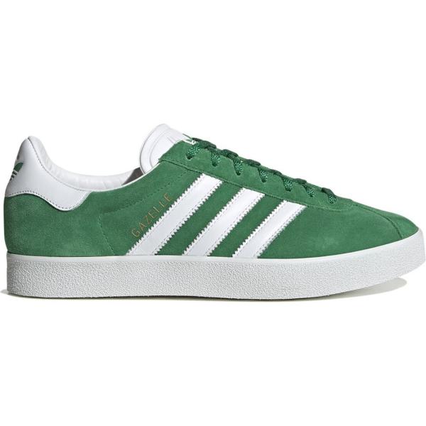 sneakers Adidas Originals multicolore