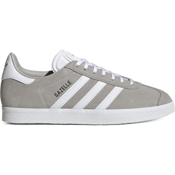 sneakers Adidas Originals grigio