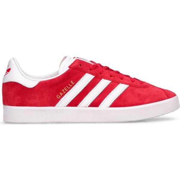 sneakers Adidas Originals multicolore