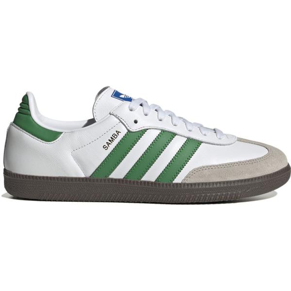 sneakers Adidas Originals multicolore