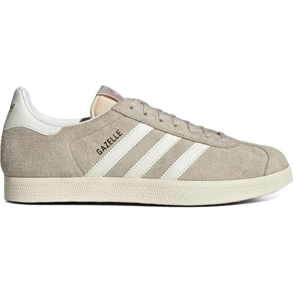 sneakers Adidas Originals bianco