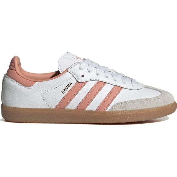 sneakers Adidas Originals bianco