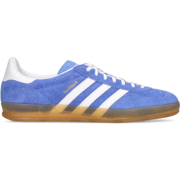 sneakers Adidas Originals multicolore