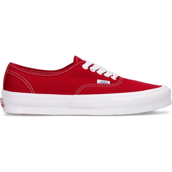 sneakers Vans bianco