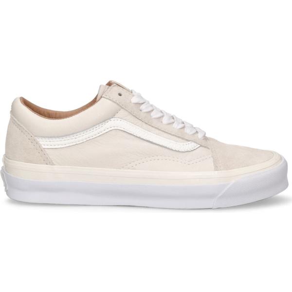 sneakers Vans rosa