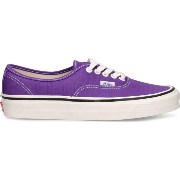 sneakers Vans multicolore