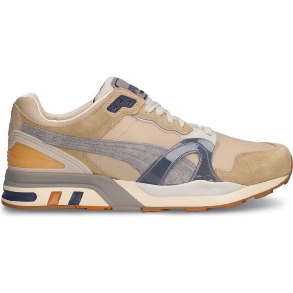 sneakers Puma multicolore