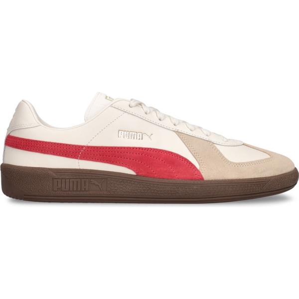 sneakers Puma bianco