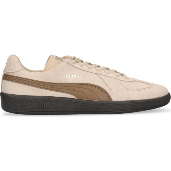 sneakers Puma