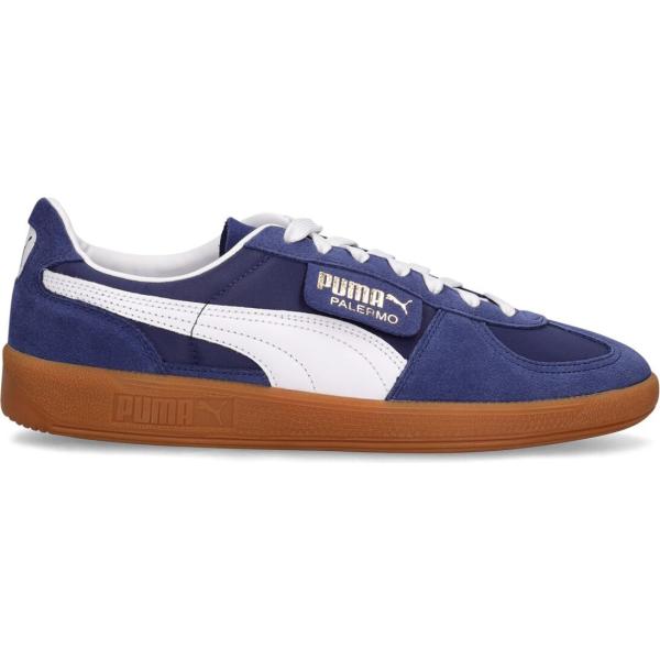 sneakers Puma blu