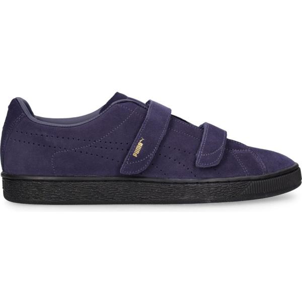 sneakers Puma blu