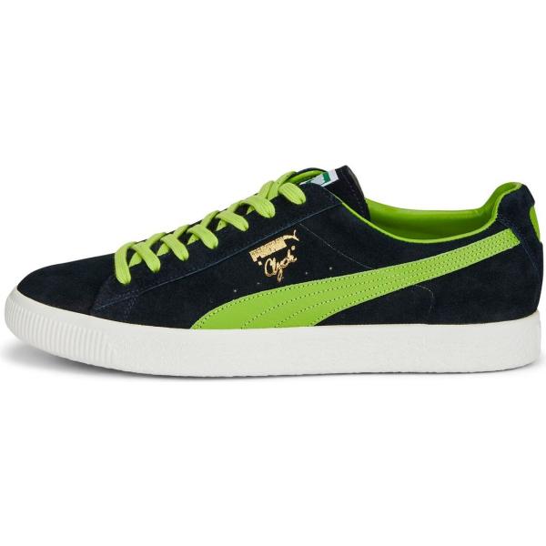sneakers Puma multicolore