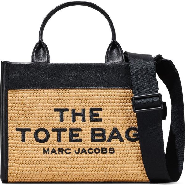 shopping bag Marc Jacobs multicolore