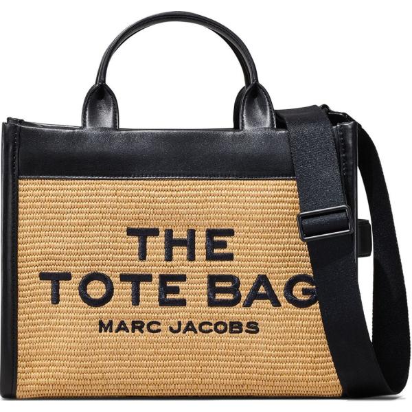 shopping bag Marc Jacobs multicolore