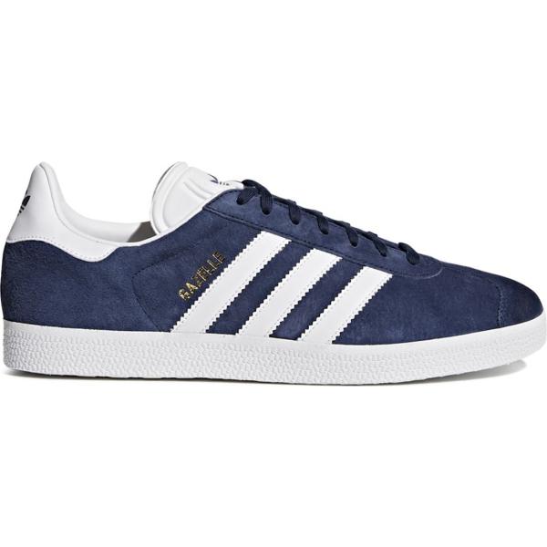 sneakers Adidas Originals multicolore
