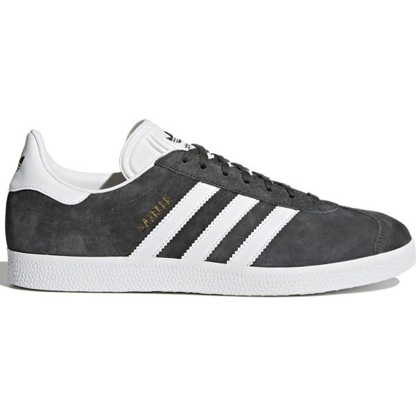 sneakers Adidas Originals multicolore