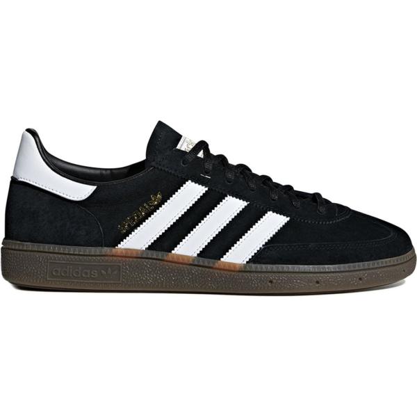 sneakers Adidas Originals nero