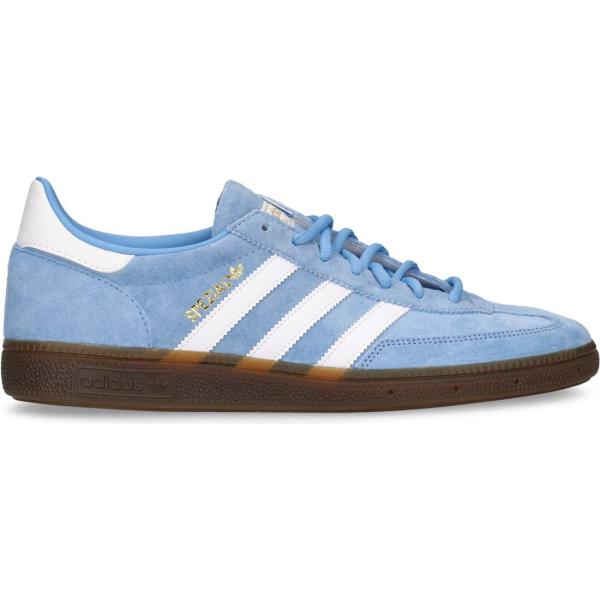 sneakers Adidas Originals multicolore