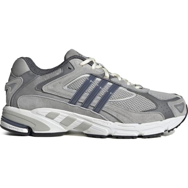 sneakers Adidas Originals grigio