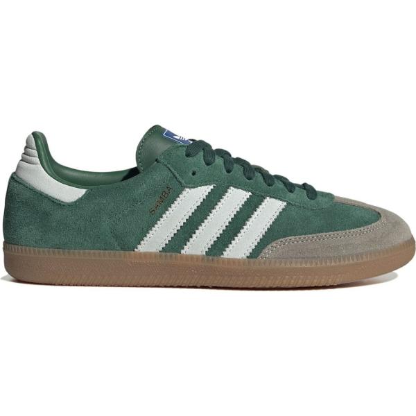 sneakers Adidas Originals blu