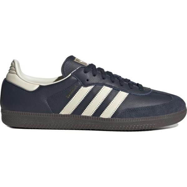 sneakers Adidas Originals grigio