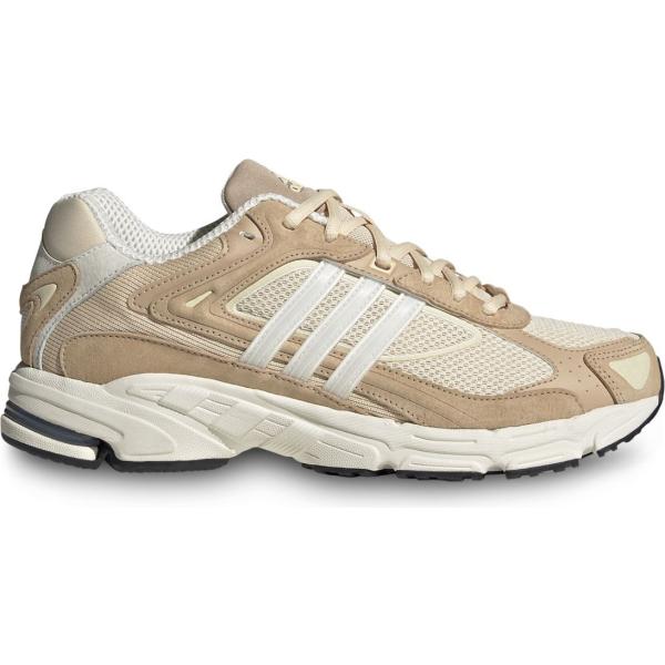 sneakers Adidas Originals bianco