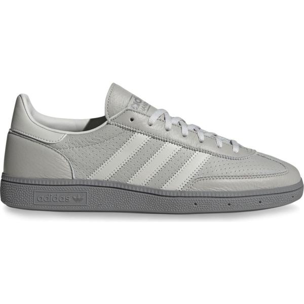 sneakers Adidas Originals grigio