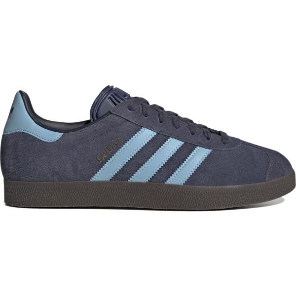 sneakers Adidas Originals grigio