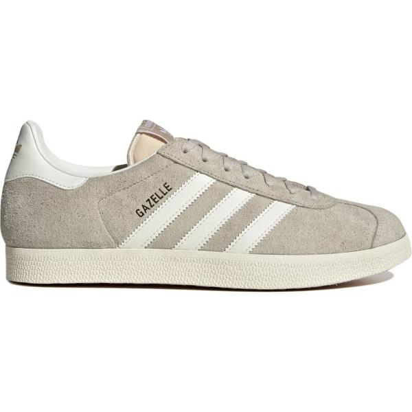 sneakers Adidas Originals bianco