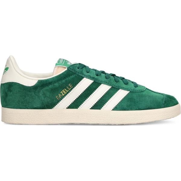 sneakers Adidas Originals multicolore