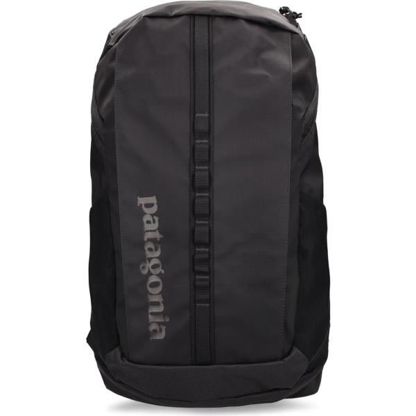 zaini Patagonia nero