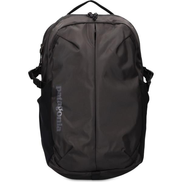 borse sportive Patagonia grigio