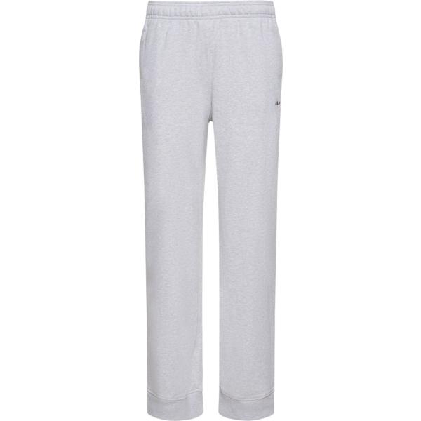 pantaloni Adidas Originals grigio
