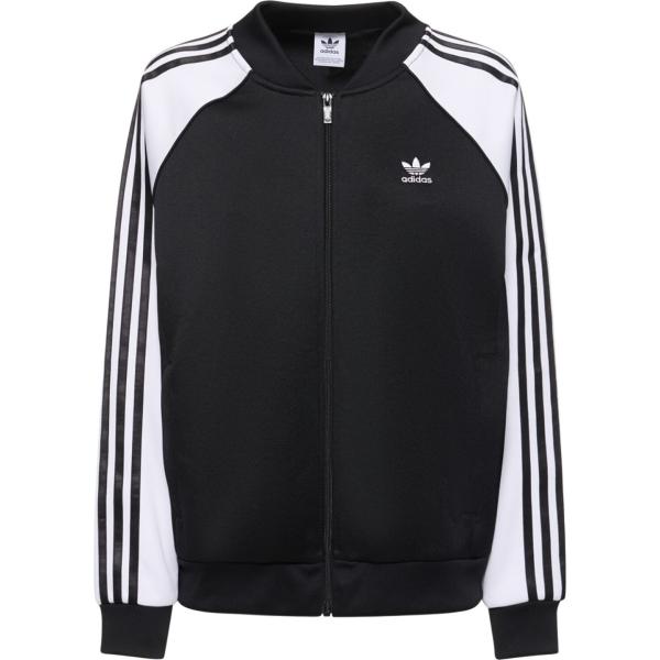 giacche Adidas Originals nero