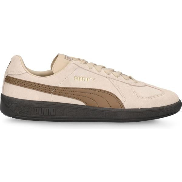 sneakers Puma multicolore