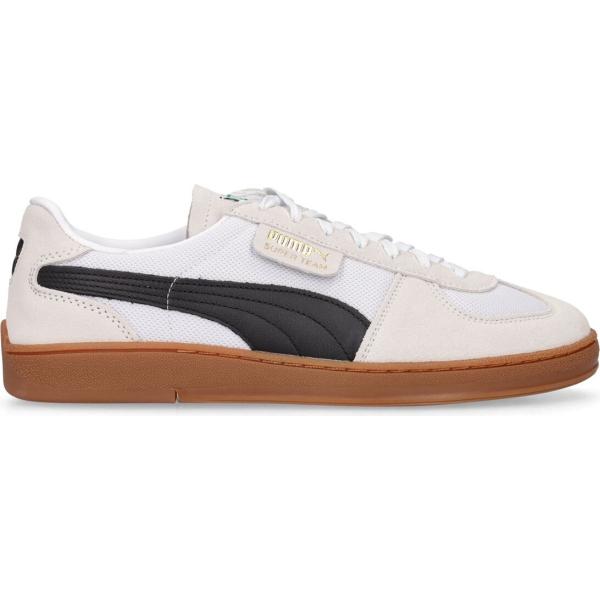 sneakers Puma bianco